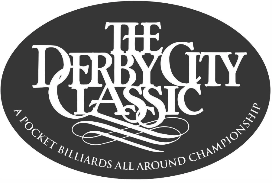 Derby City Classic 2024 All Access VIP Bundle DiamondBilliardProducts