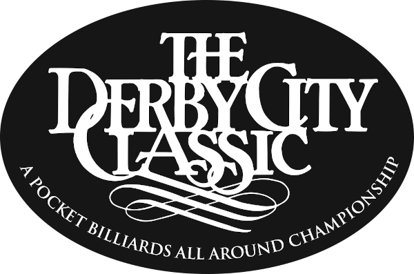 Derby city classic logo